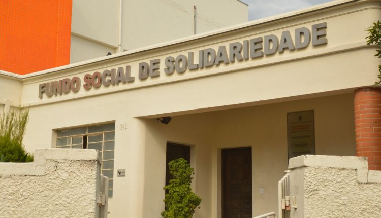 Projeto Jaguariúna Solidária segue recebendo doações durante a pandemia de coronavírus