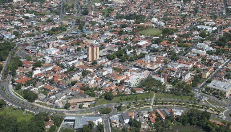 Prefeitura de Jaguariúna decreta quarentena e fecha comércio local