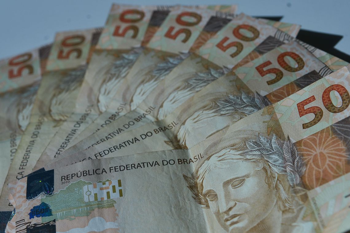 Copom espera crescimento da economia brasileira no terceiro trimestre
