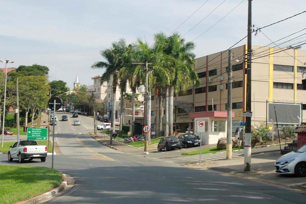Aprovado pedido de informações sobre existência de engenheiro de trânsito na Secretaria de Mobilidade Urbana