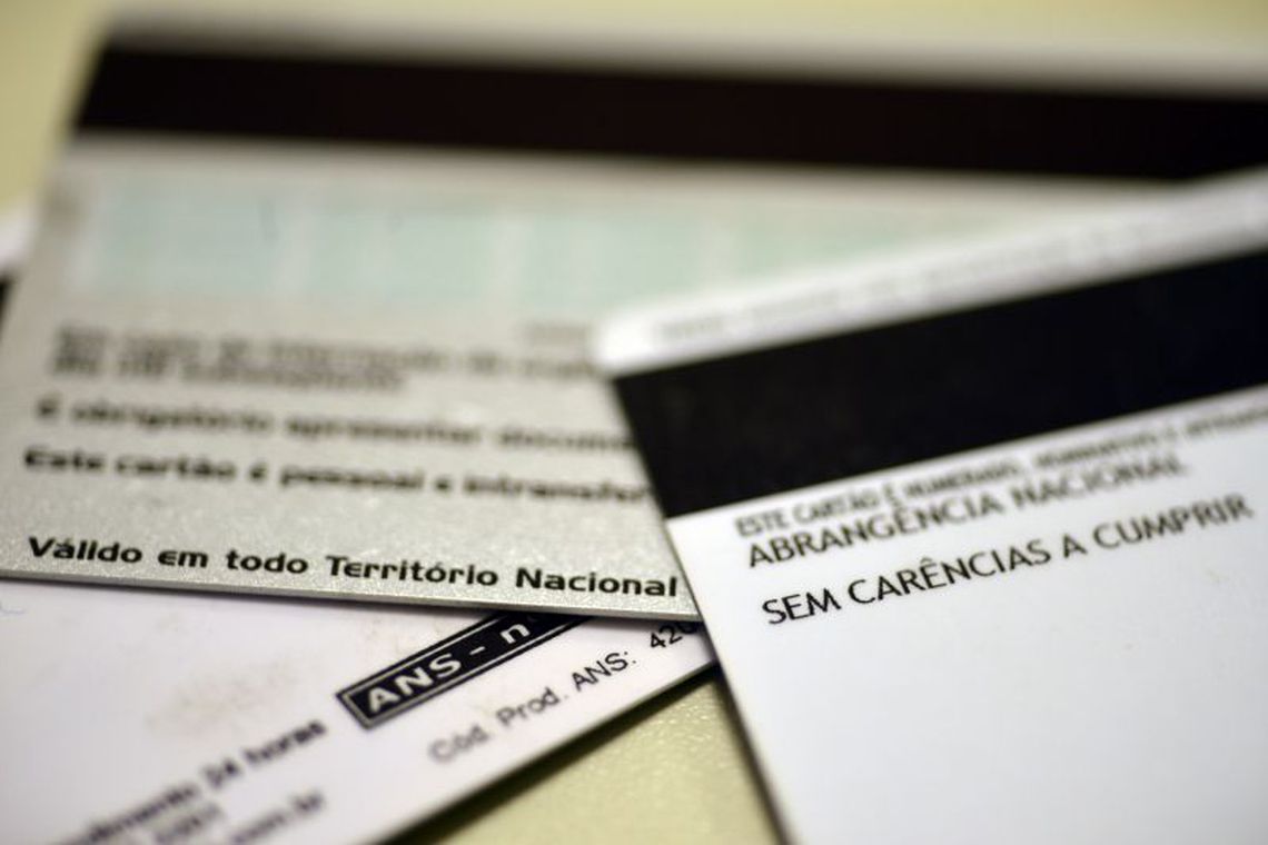 Suspensa resolução da ANS sobre coparticipação em planos de saúde