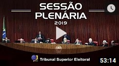 Sessão 02/2018