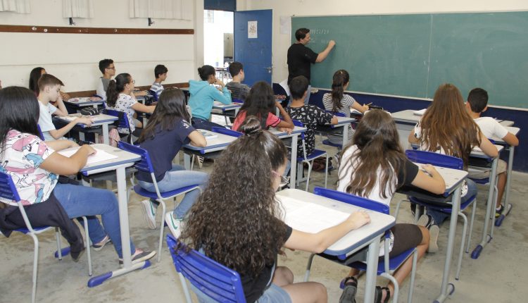Vereadores aprovam Moção de Congratulações e Louvor por desempenho de Jaguariúna no Índice de Desenvolvimento da Educação Básica (Ideb)