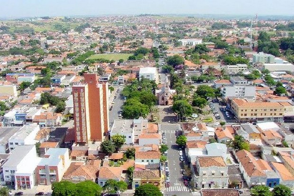 Pesquisa INDSAT aponta Jaguariúna como vice-líder em Qualidade de Vida entre as 15 maiores da Região Metropolitana de Campinas