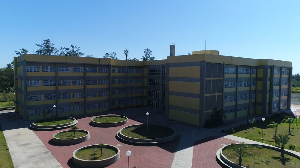 Fatec oferece 1.440 vagas gratuitas em 7 cidades da região de Campinas
