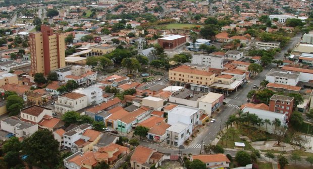 Presidente do Tribunal de Justiça de SP cassa liminar  que anulava sessão e nomeações para Comissões