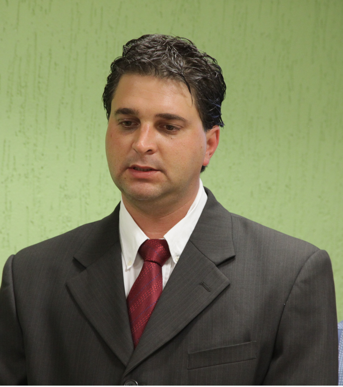 Tribunal aprova contas de 2009