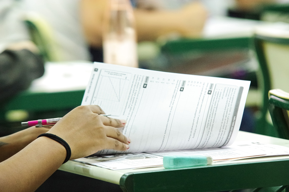 Inscrições para o concurso público da Câmara de Jaguariúna começam nesta segunda-feira (9)