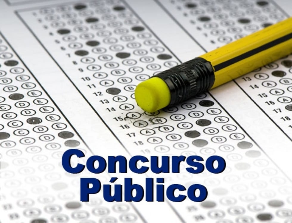 Câmara Municipal de Jaguariúna abrirá Concurso Público para nove vagas