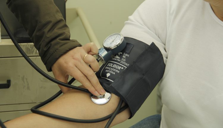 Primeiro Megamutirão de consultas e exames da Saúde de Jaguariúna será neste sábado