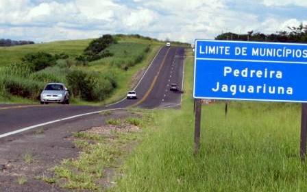 DER é questionado, através de requerimento, sobre construção de passarela e melhorias na iluminação na Rodovia SP-95