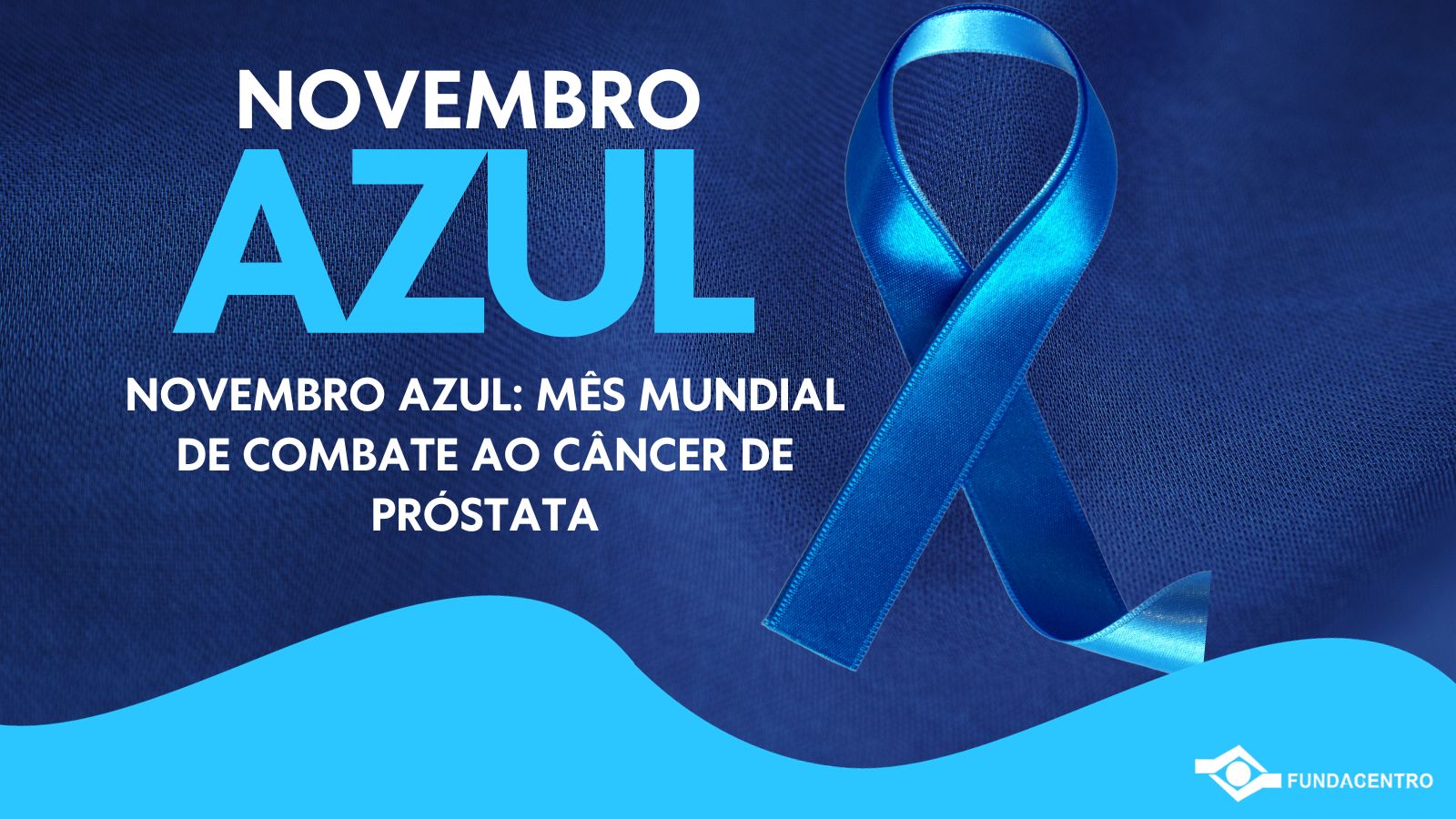 Sociedade Brasileira de Urologia alerta para aumento de casos de câncer de próstata