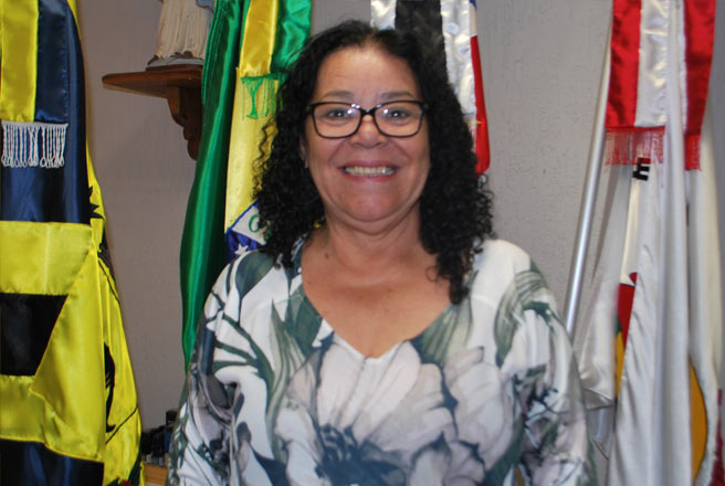 INALDA LUCIO SANTANA
