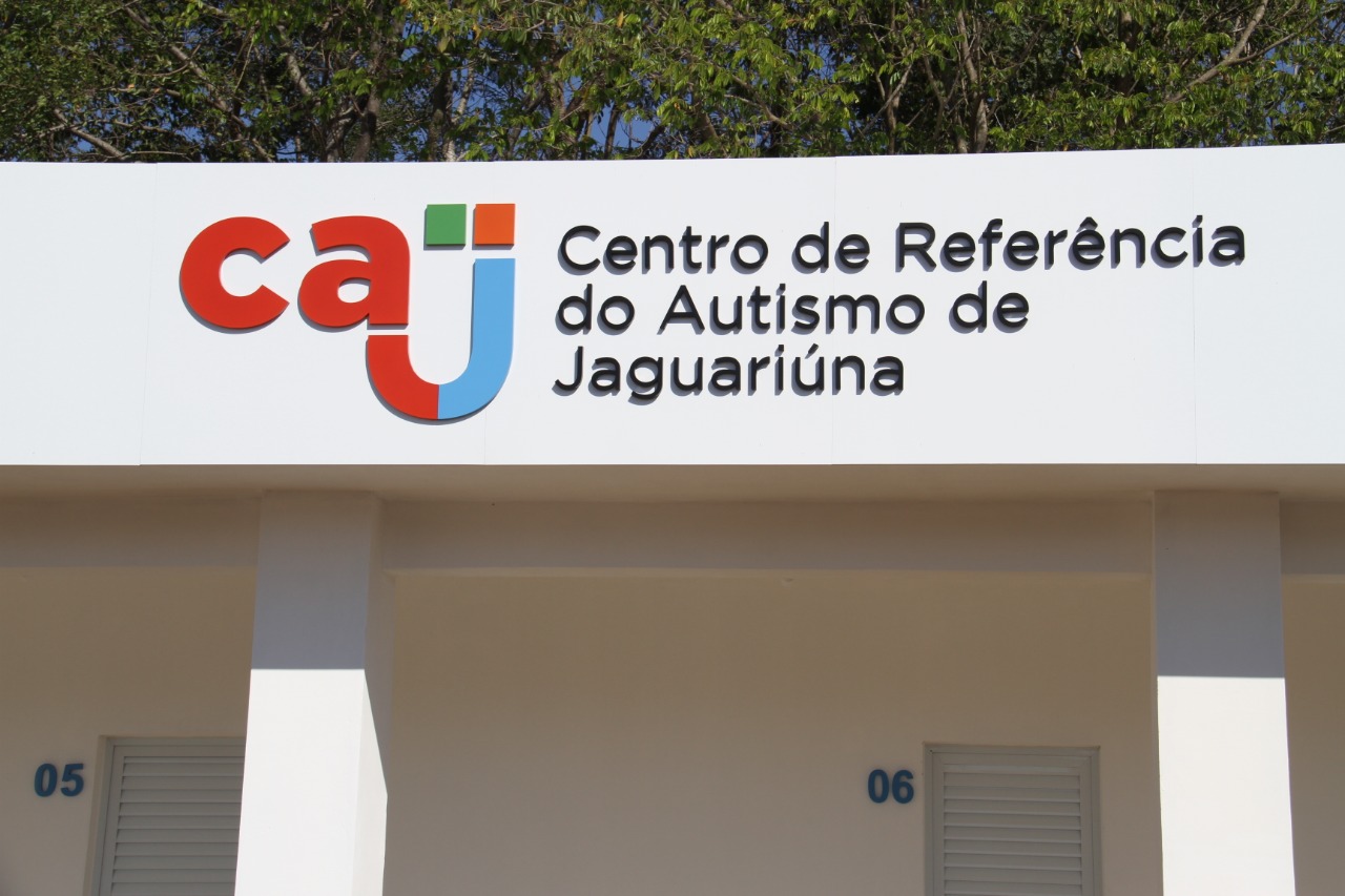 Centro de Referência do Autismo atende gratuitamente os moradores de Jaguariúna