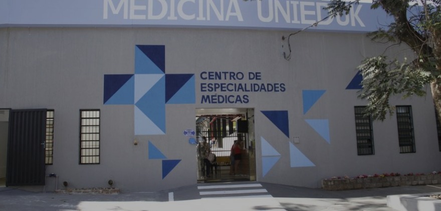 Câmara aprova projeto que cede espaços da saúde para mutirão de exames e procedimentos